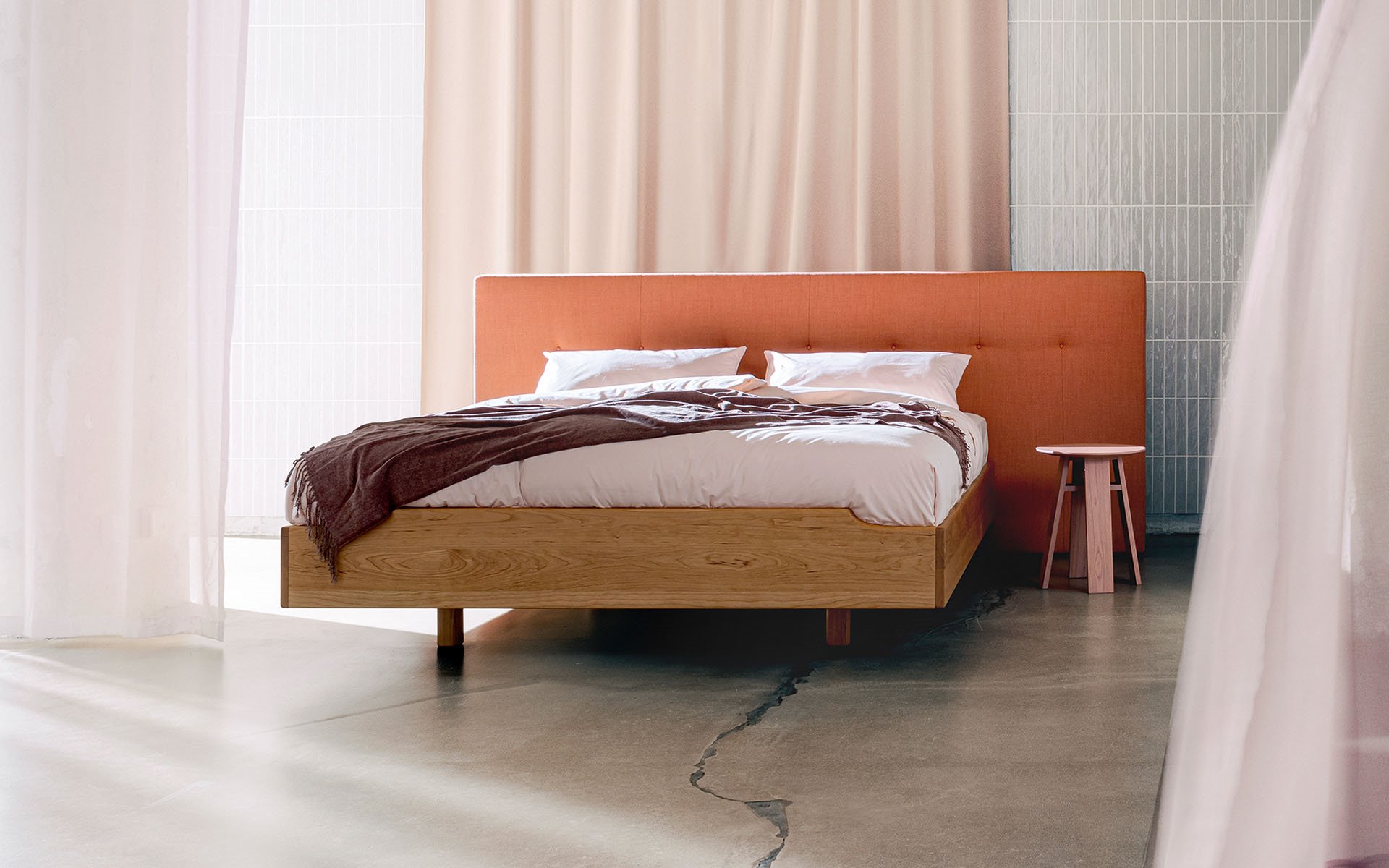 Bedden EcliarButtons 1920x1200 BedHabits 2